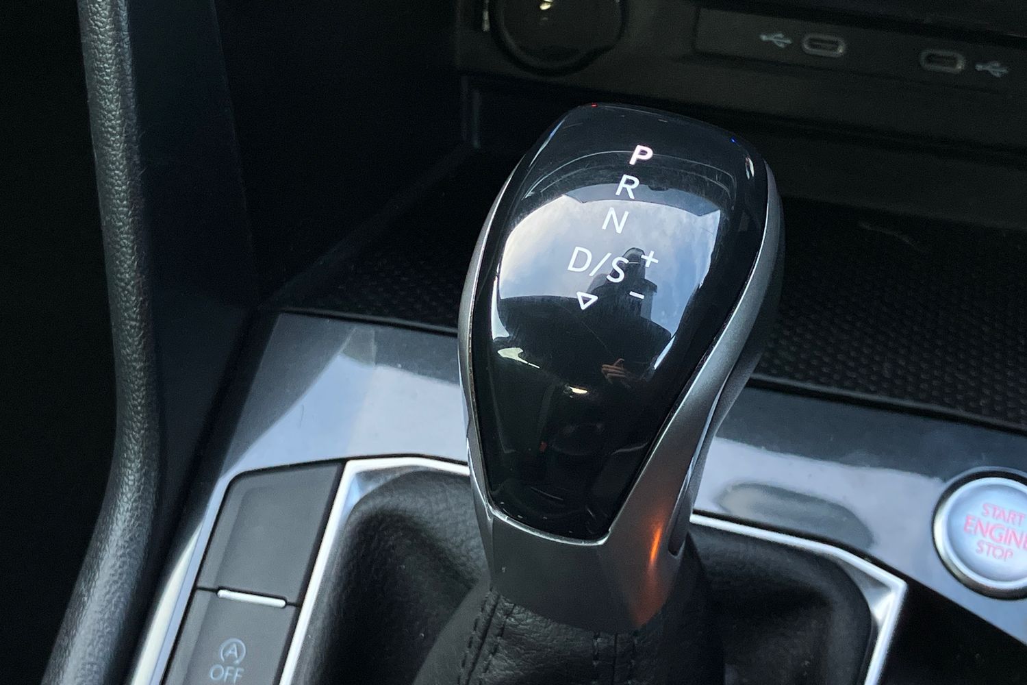 Used SEAT Tarraco 2023 for sale - 76197642: Photo 10