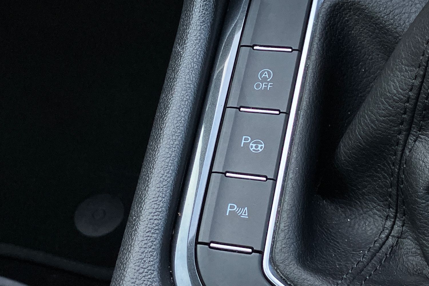 Used SEAT Tarraco 2023 for sale - 76197642: Photo 11