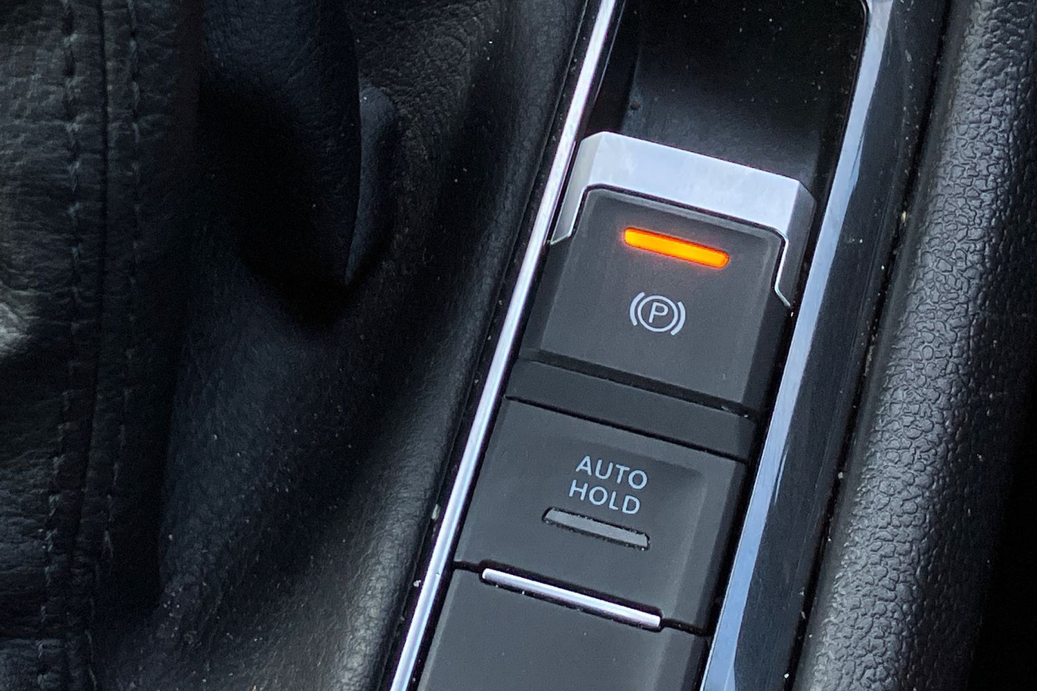 Used SEAT Tarraco 2023 for sale - 76197642: Photo 12