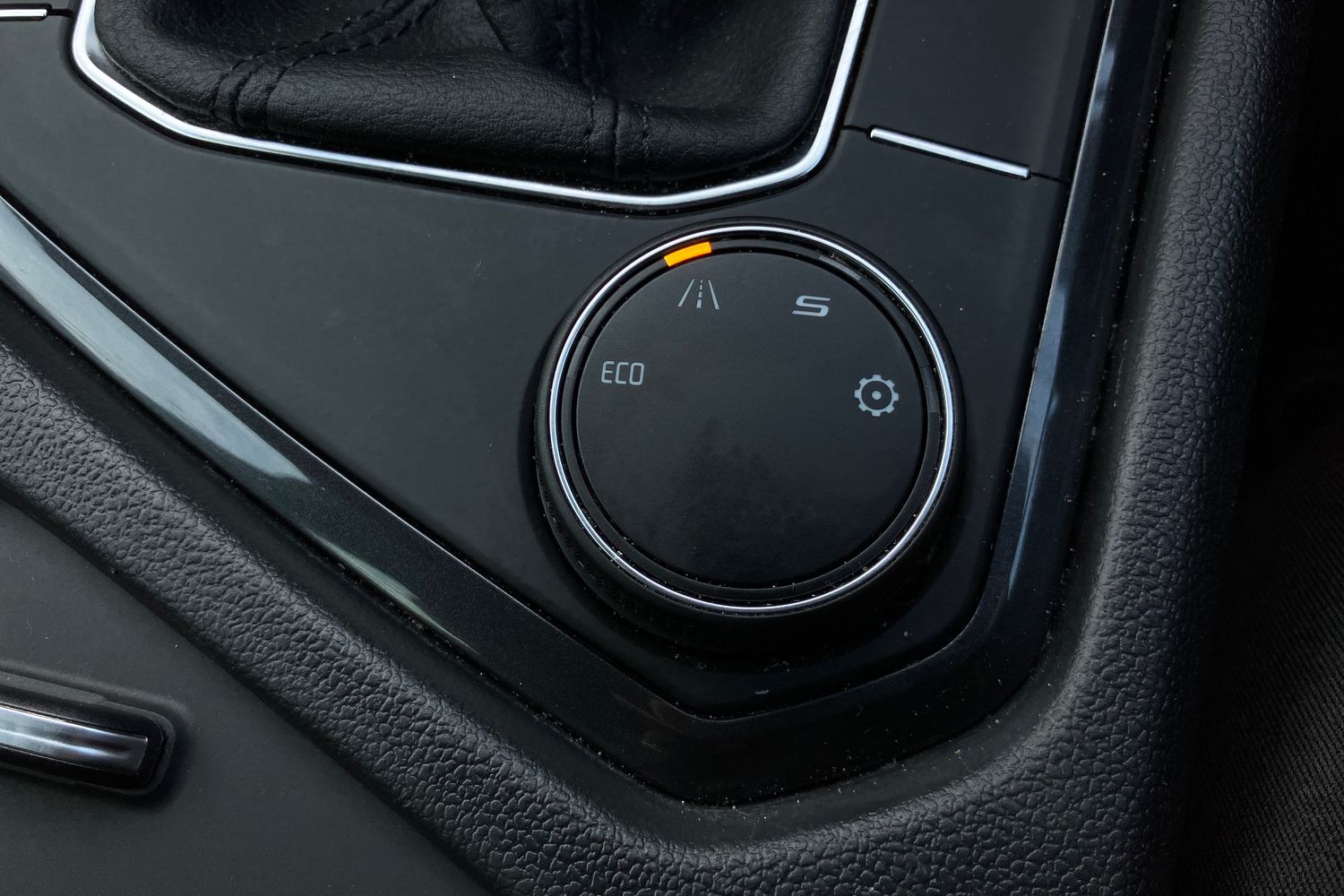 Used SEAT Tarraco 2023 for sale - 76197642: Photo 13