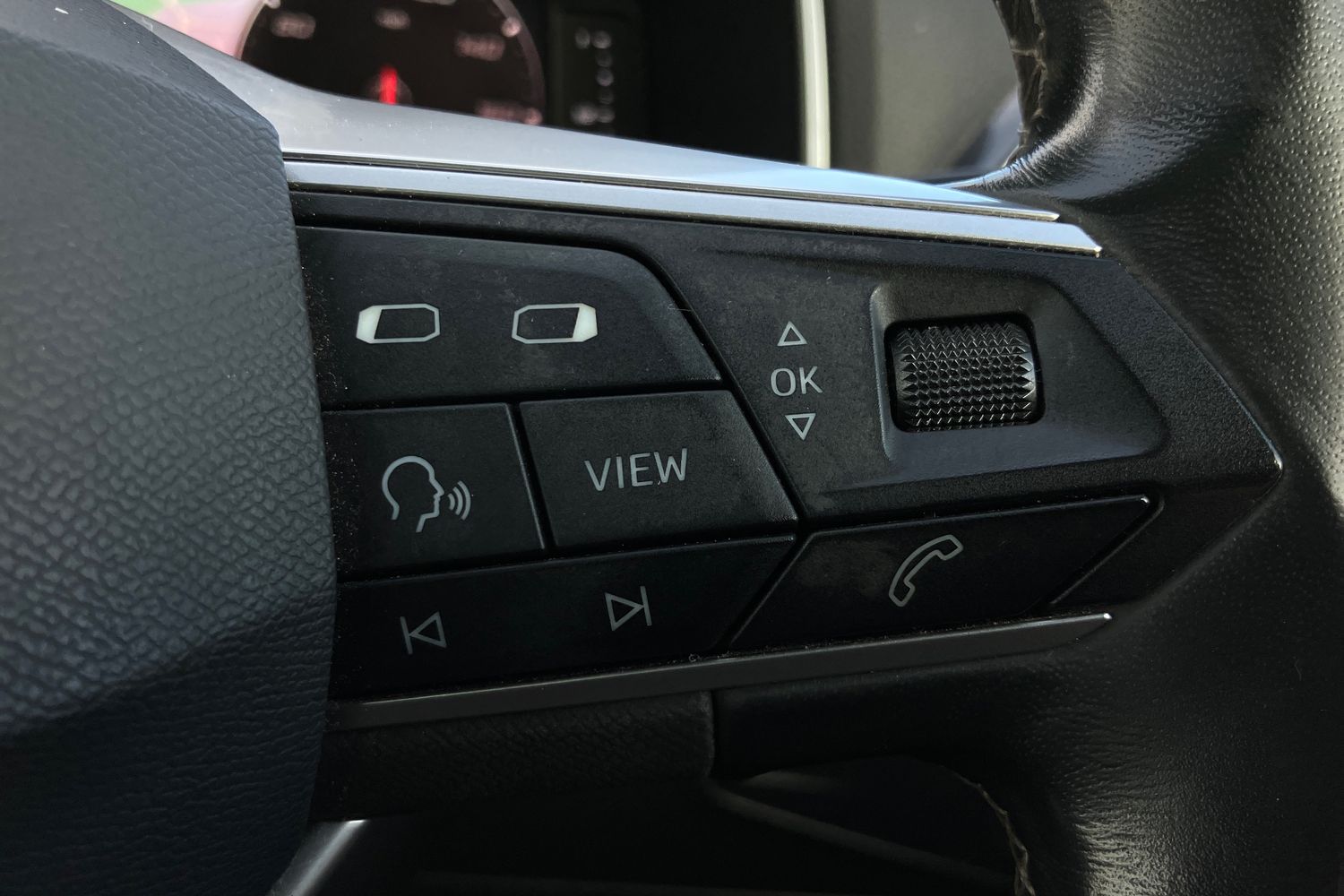 Used SEAT Tarraco 2023 for sale - 76197642: Photo 15