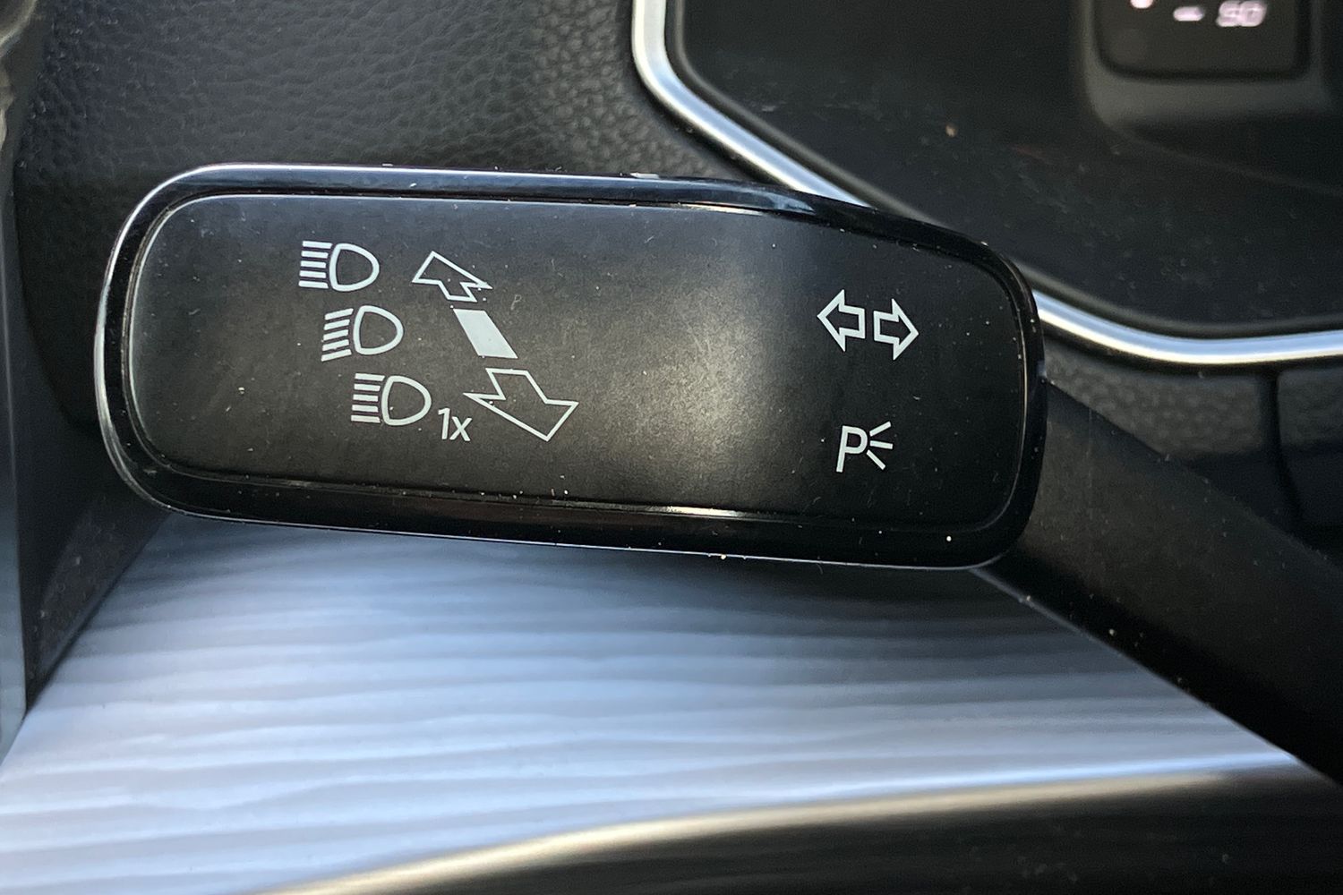 Used SEAT Tarraco 2023 for sale - 76197642: Photo 16