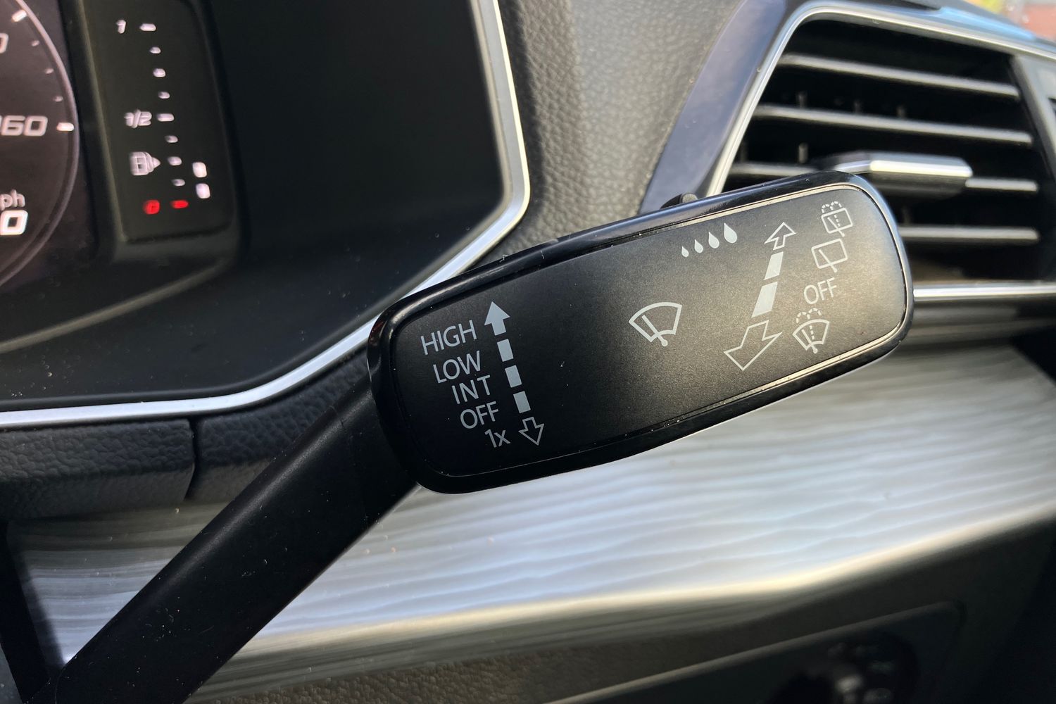 Used SEAT Tarraco 2023 for sale - 76197642: Photo 17