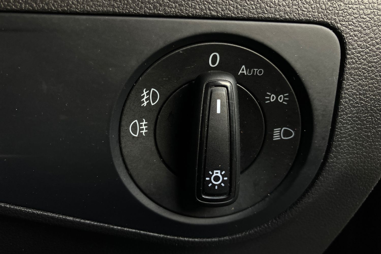 Used SEAT Tarraco 2023 for sale - 76197642: Photo 19