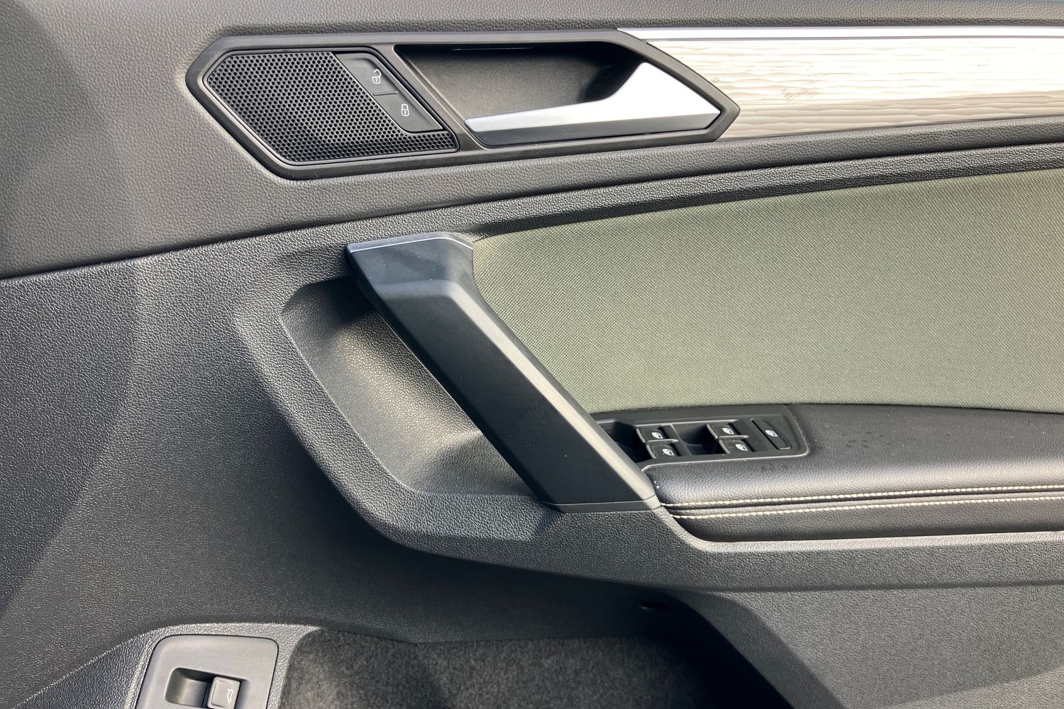 Used SEAT Tarraco 2023 for sale - 76197642: Photo 20