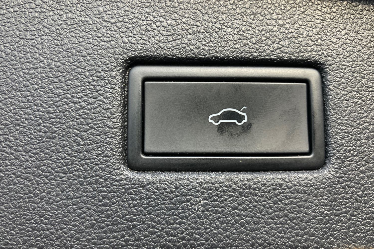 Used SEAT Tarraco 2023 for sale - 76197642: Photo 21