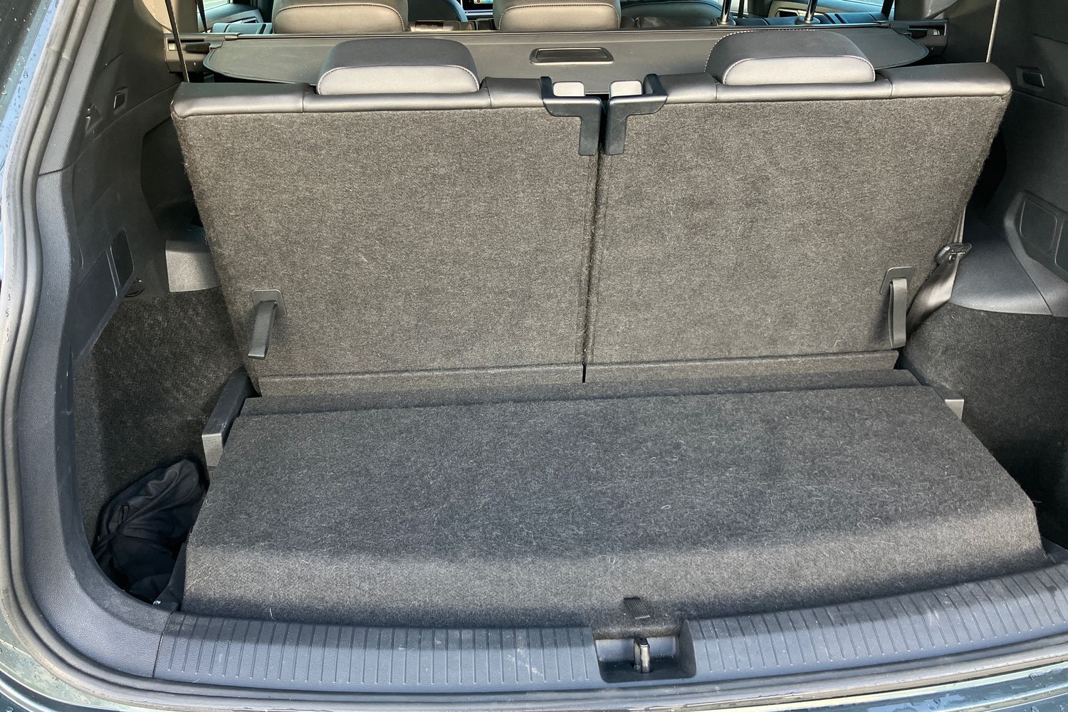 Used SEAT Tarraco 2023 for sale - 76197642: Photo 23