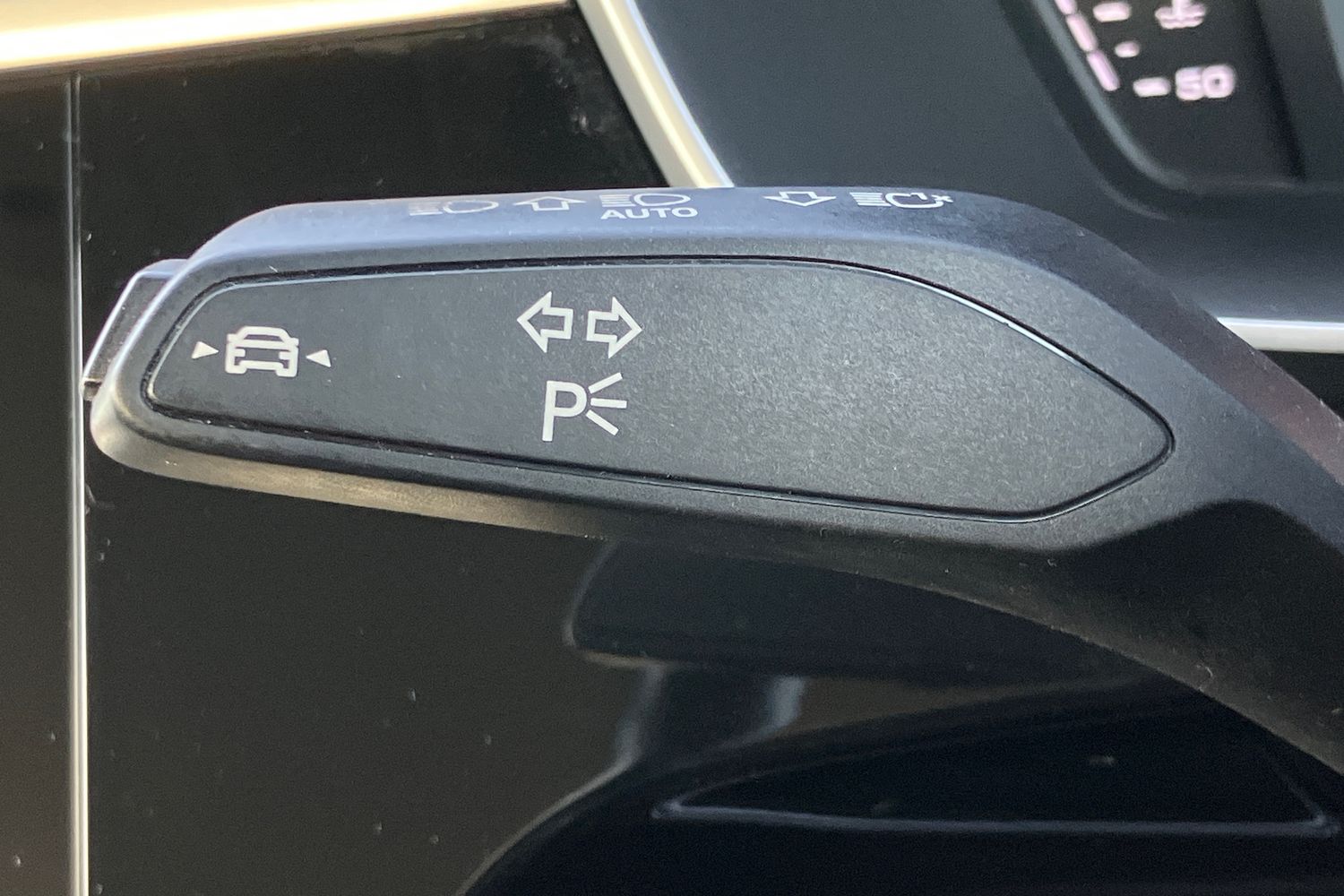 Used Audi Q3 2022 for sale - 77308810: Photo 16