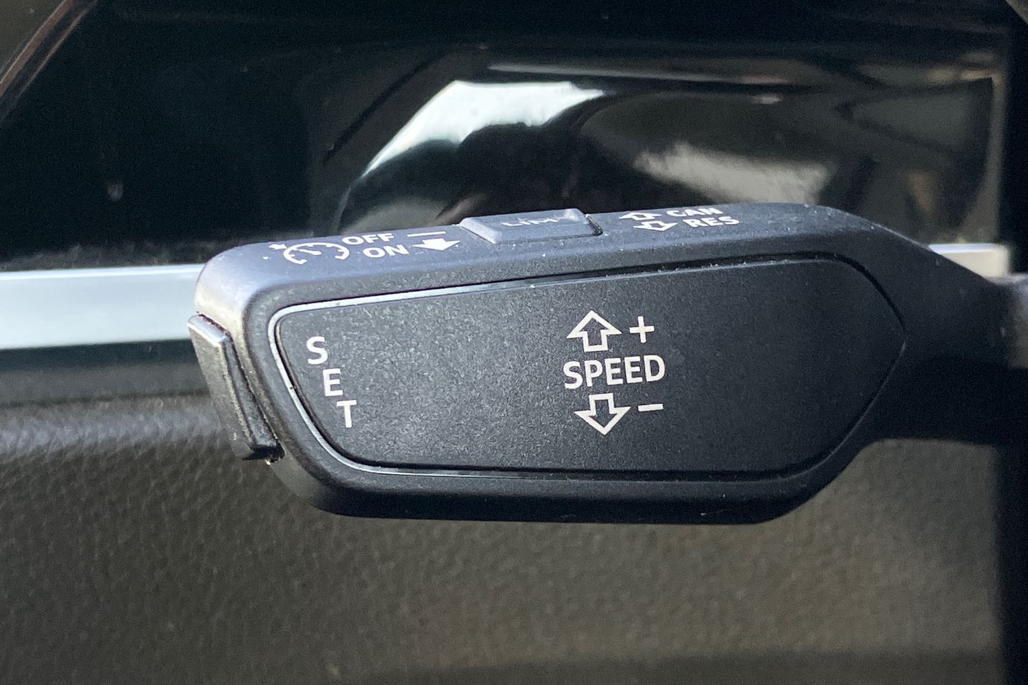 Used Audi Q3 2022 for sale - 77308810: Photo 17