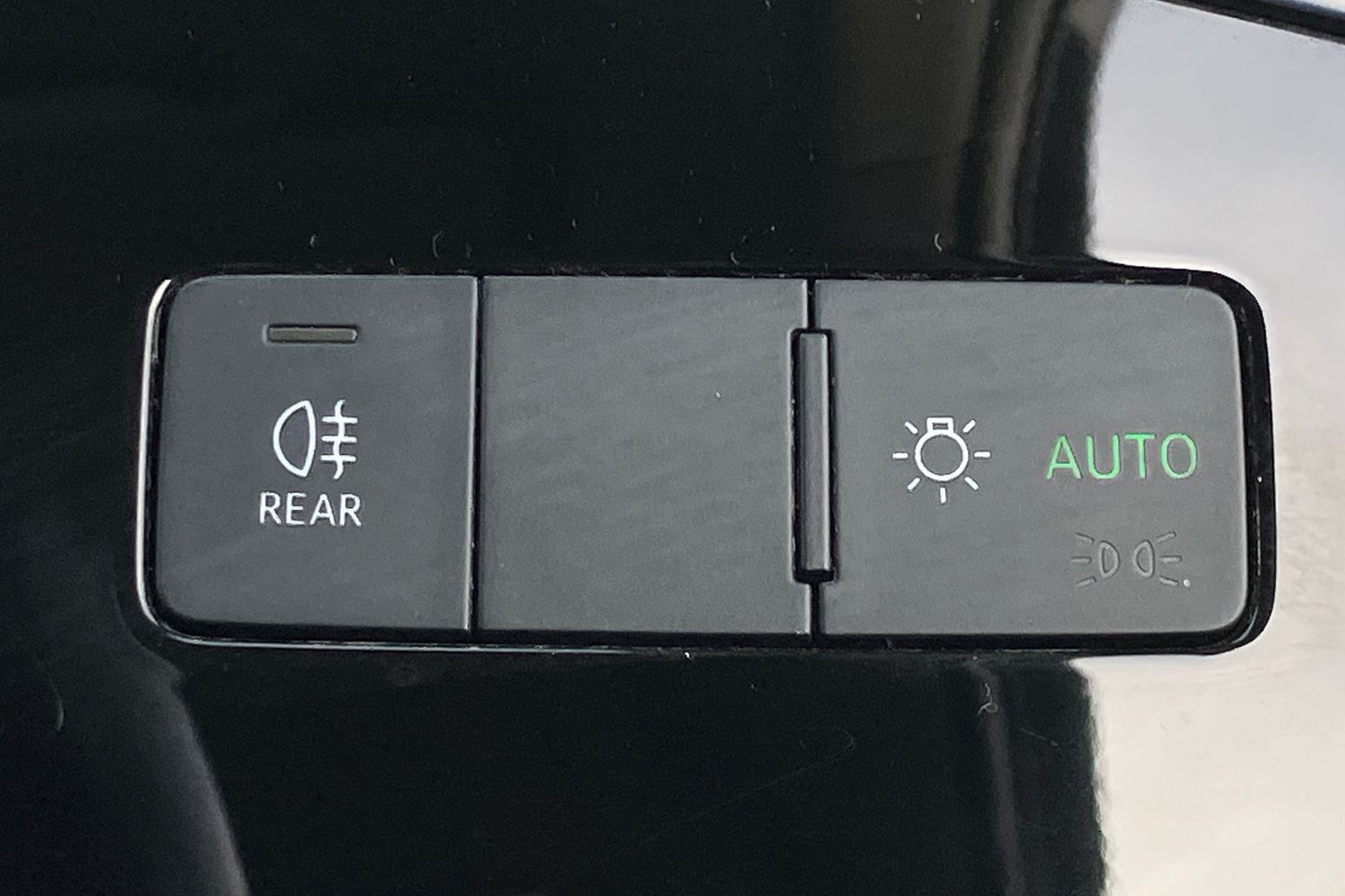 Used Audi Q3 2022 for sale - 77308810: Photo 20