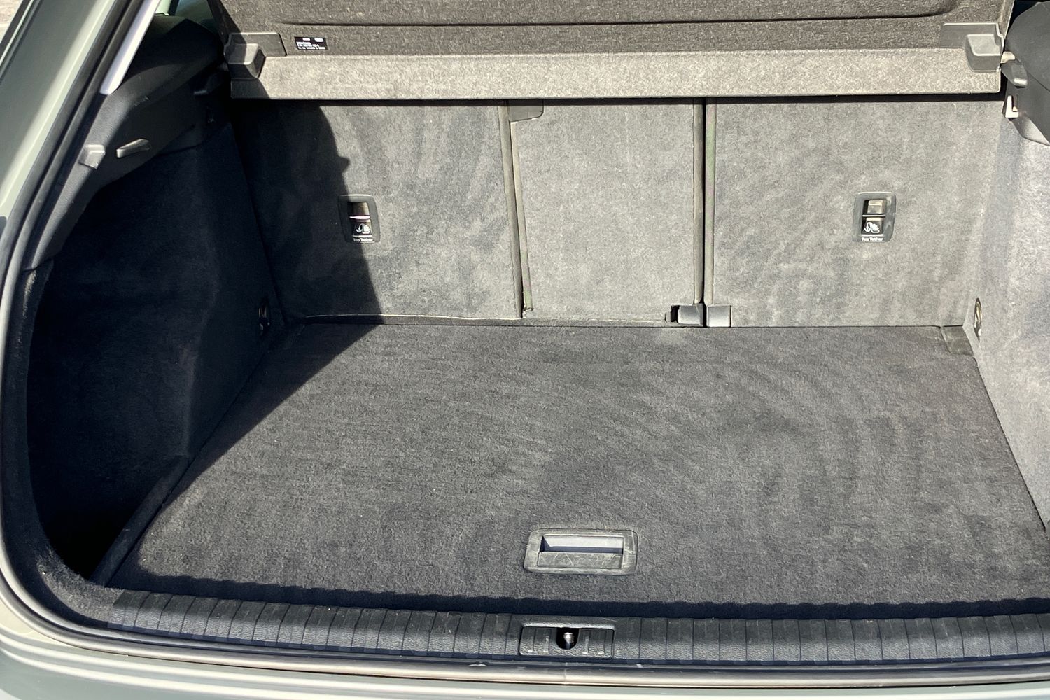 Used Audi Q3 2022 for sale - 77308810: Photo 24