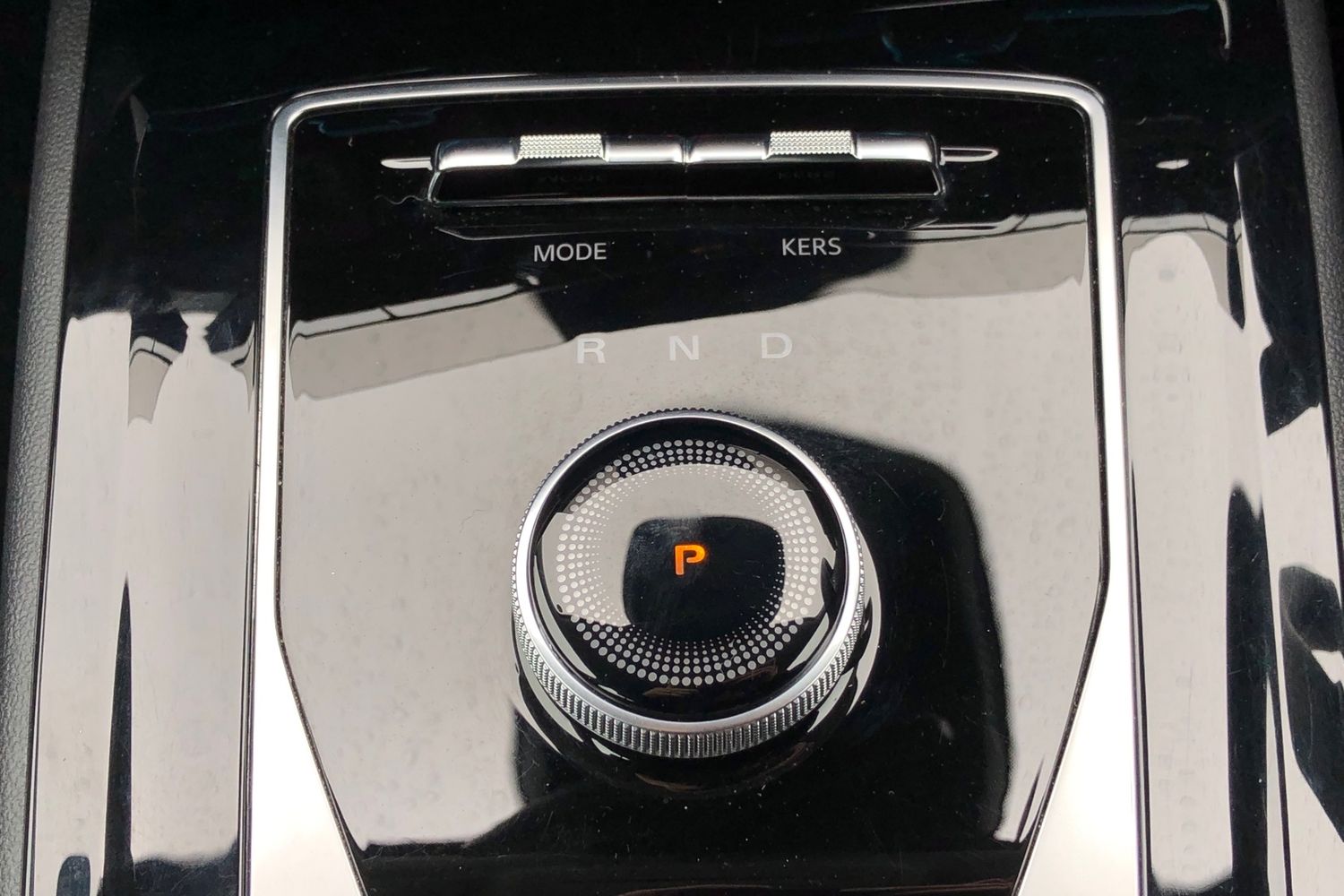 Used MG MG5 2025 for sale - 77517066: Photo 12