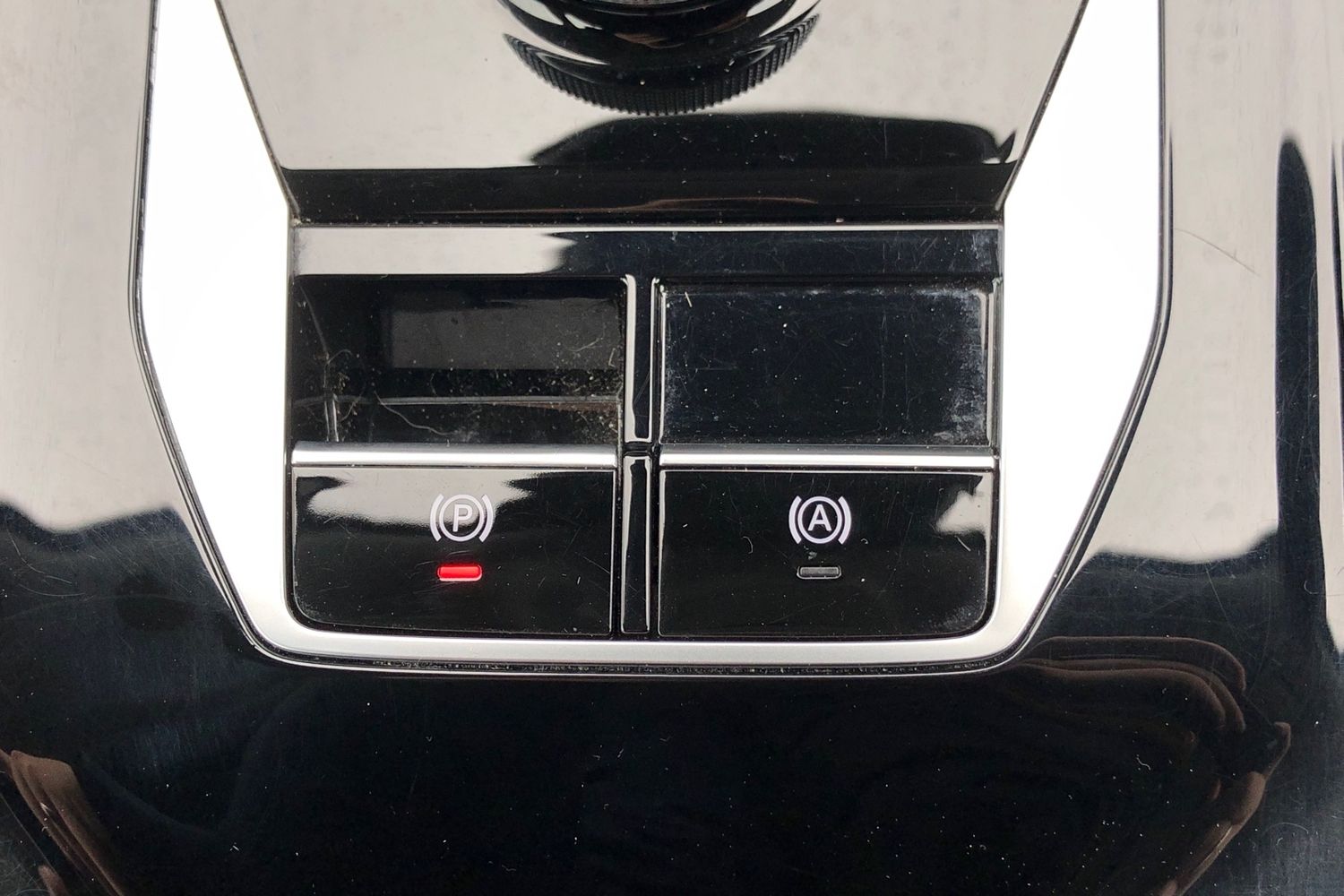 Used MG MG5 2025 for sale - 77517066: Photo 13