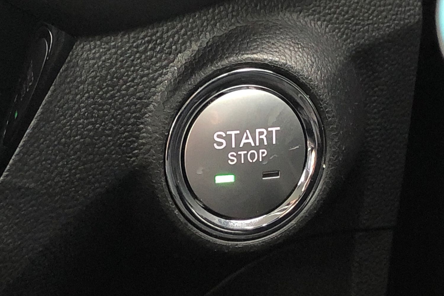 Used MG MG5 2025 for sale - 77517066: Photo 14