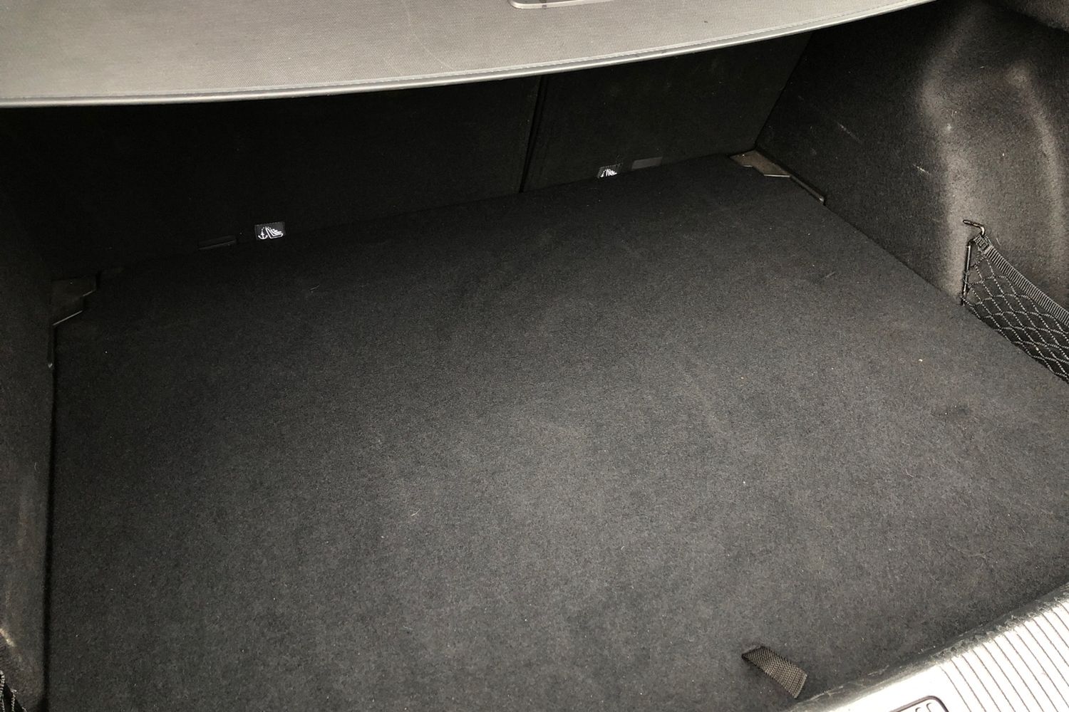 Used MG MG5 2025 for sale - 77517066: Photo 16