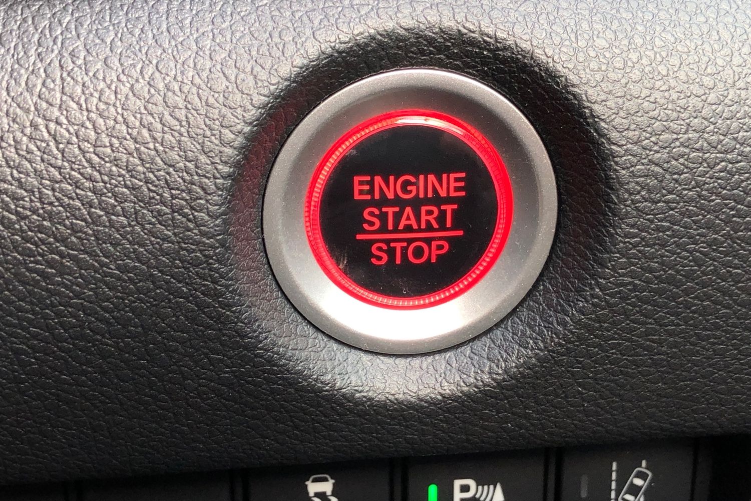 Used Honda CR-V 2018 for sale - 76732487: Photo 17