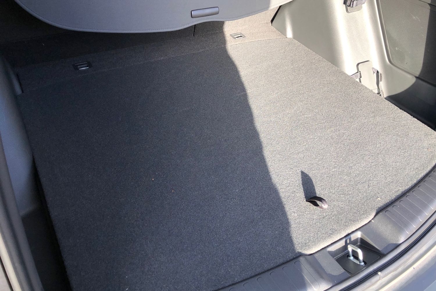 Used Honda CR-V 2018 for sale - 76732487: Photo 20