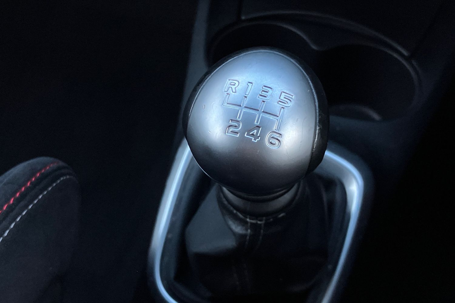 Used Toyota Yaris 2018 for sale - 76495403: Photo 10