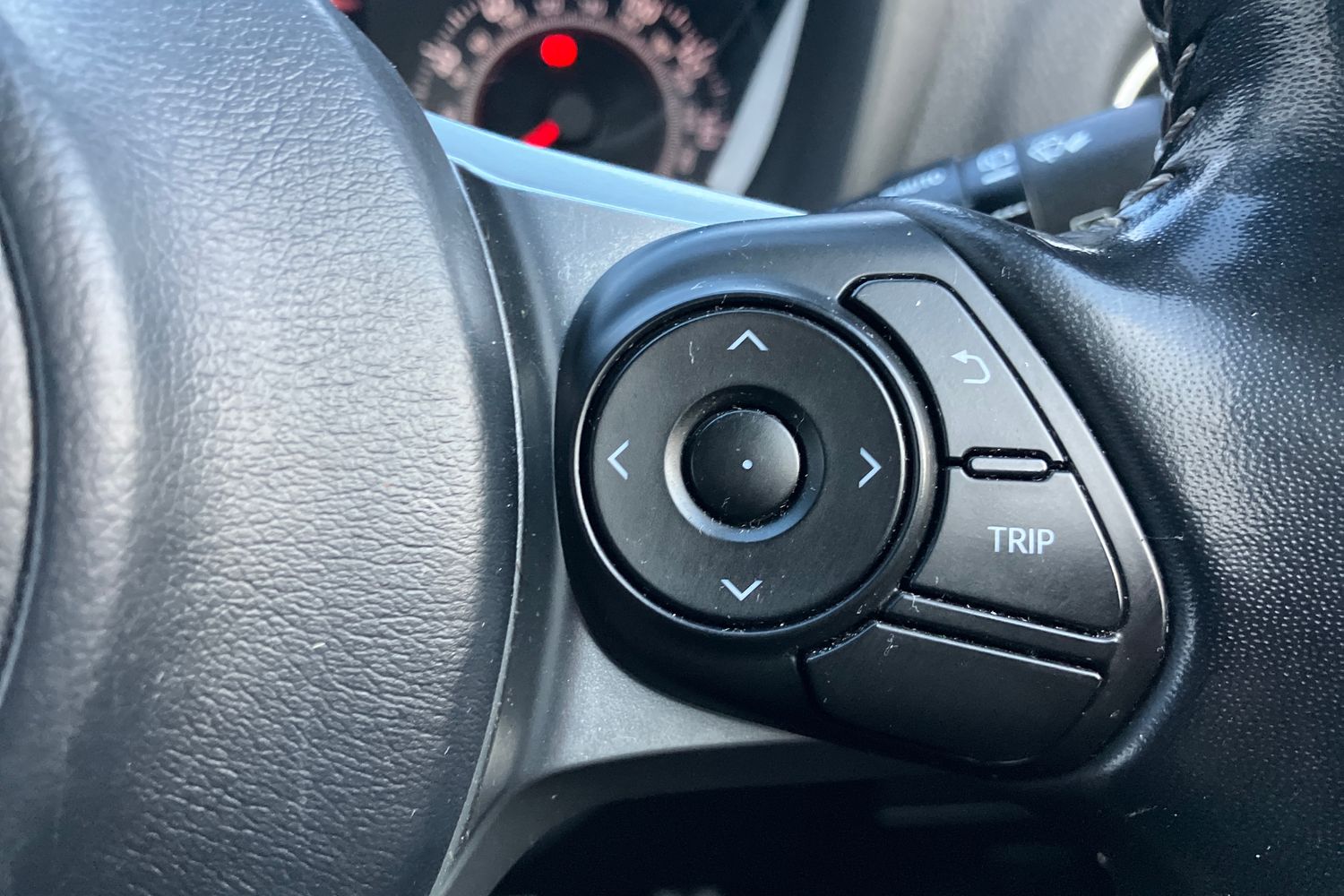 Used Toyota Yaris 2018 for sale - 76495403: Photo 12