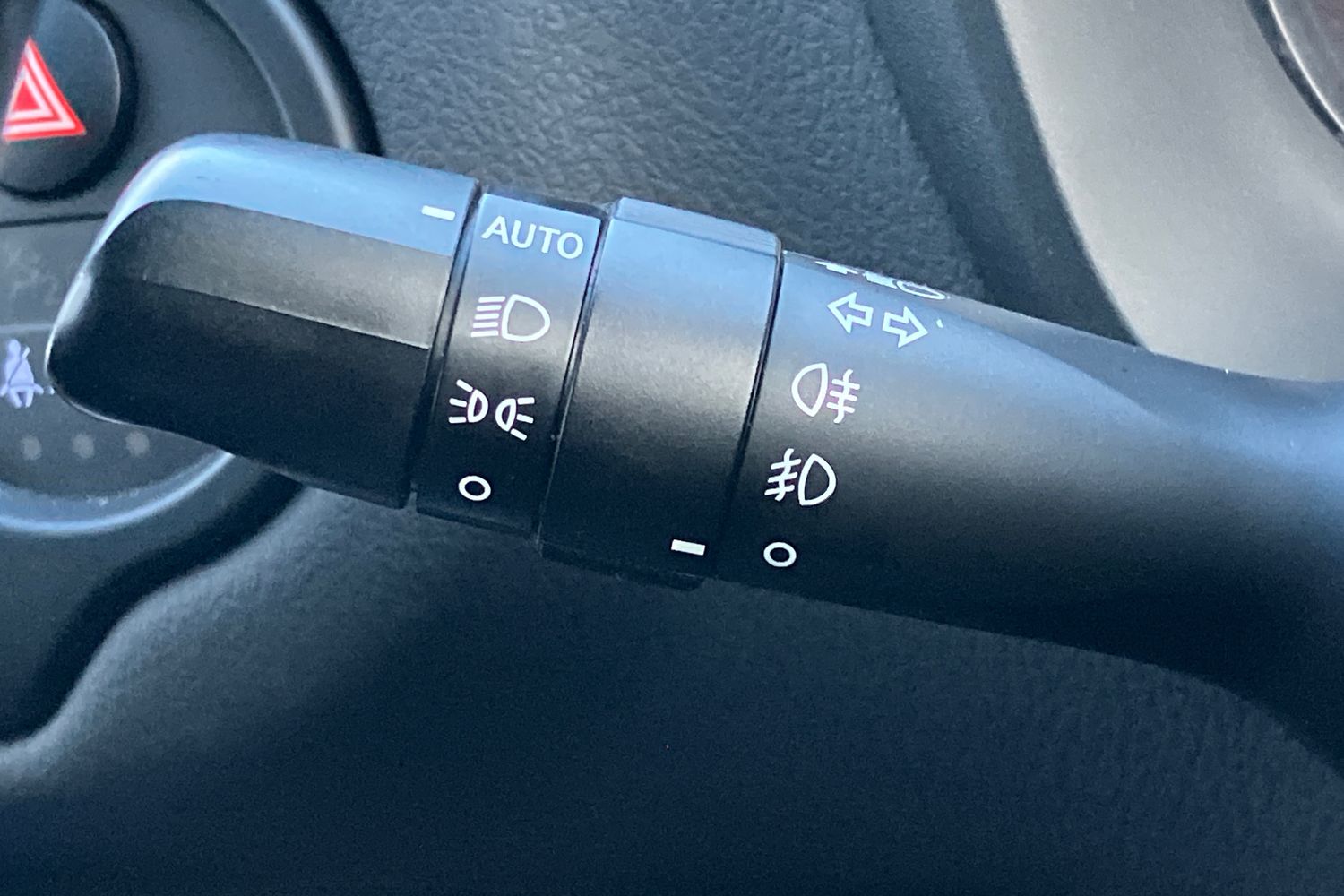 Used Toyota Yaris 2018 for sale - 76495403: Photo 13