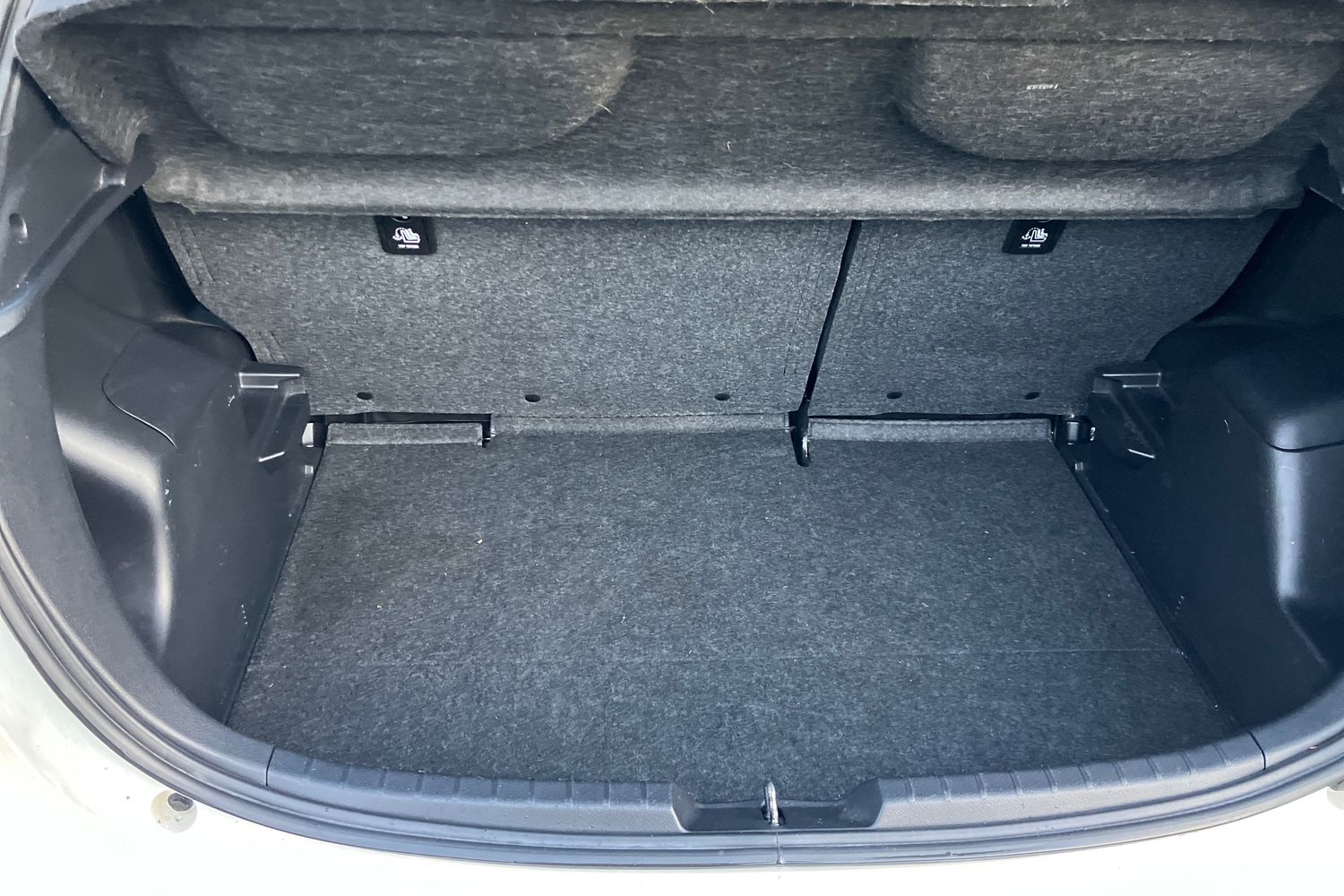 Used Toyota Yaris 2018 for sale - 76495403: Photo 20