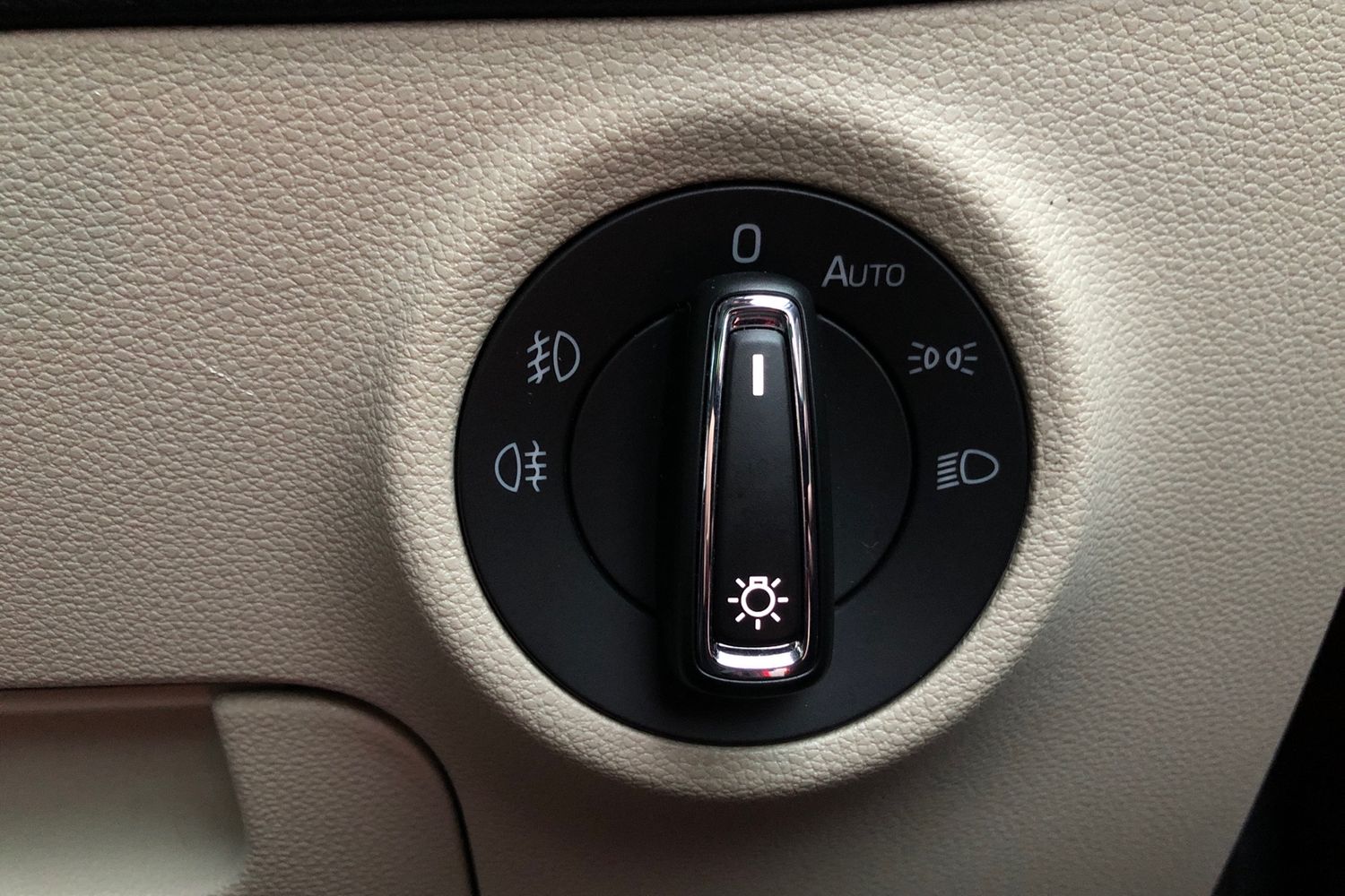 Used Skoda Kodiaq 2017 for sale - 76304907: Photo 17