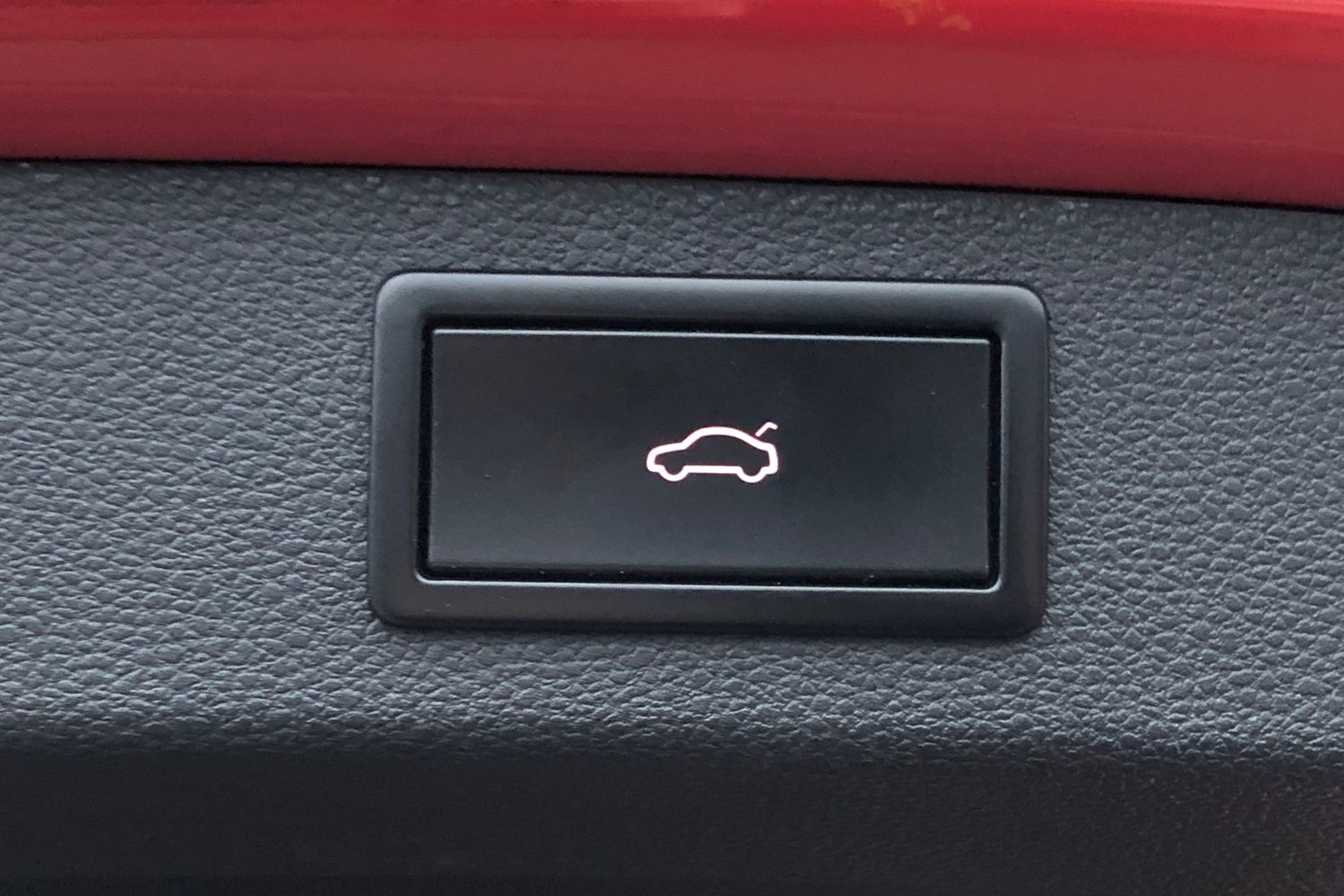 Used Skoda Kodiaq 2017 for sale - 76304907: Photo 19