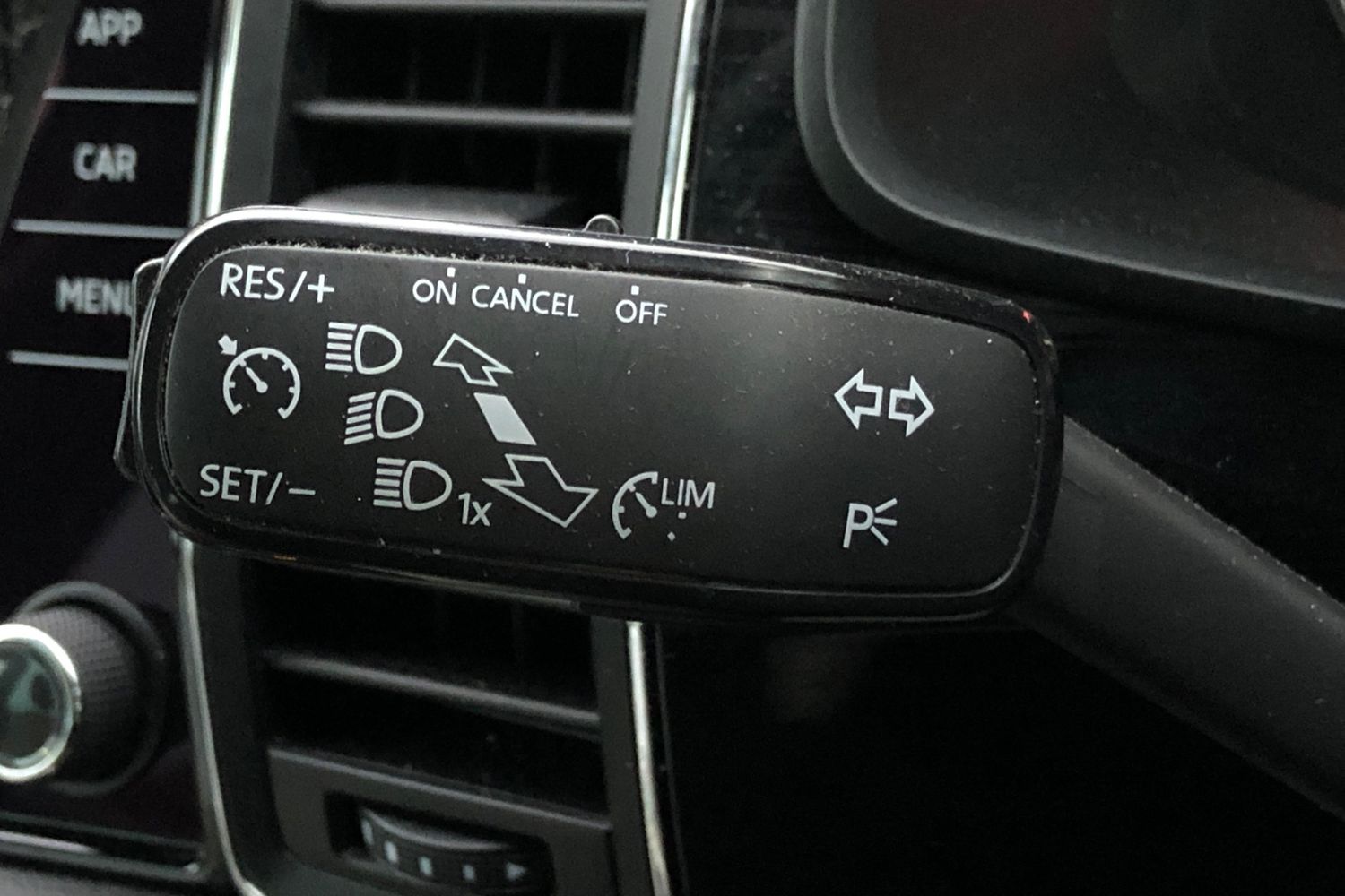 Used Skoda Kodiaq 2017 for sale - 76304907: Photo 6