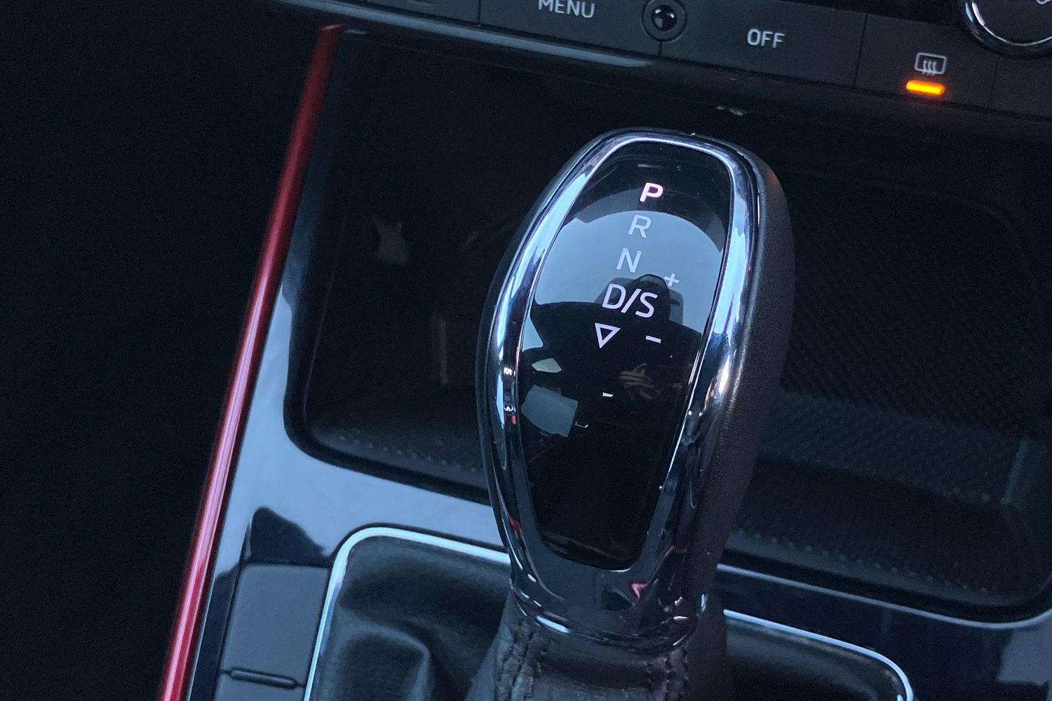 Used Skoda Fabia 2023 for sale - 76385502: Photo 13