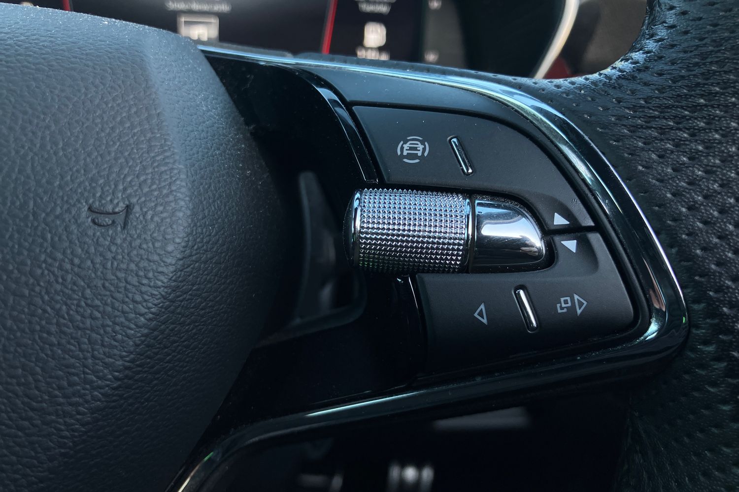 Used Skoda Fabia 2023 for sale - 76385502: Photo 15