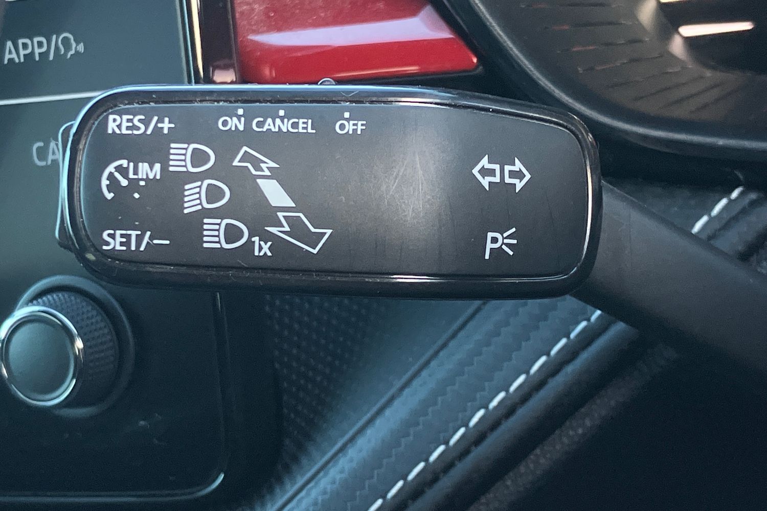 Used Skoda Fabia 2023 for sale - 76385502: Photo 16