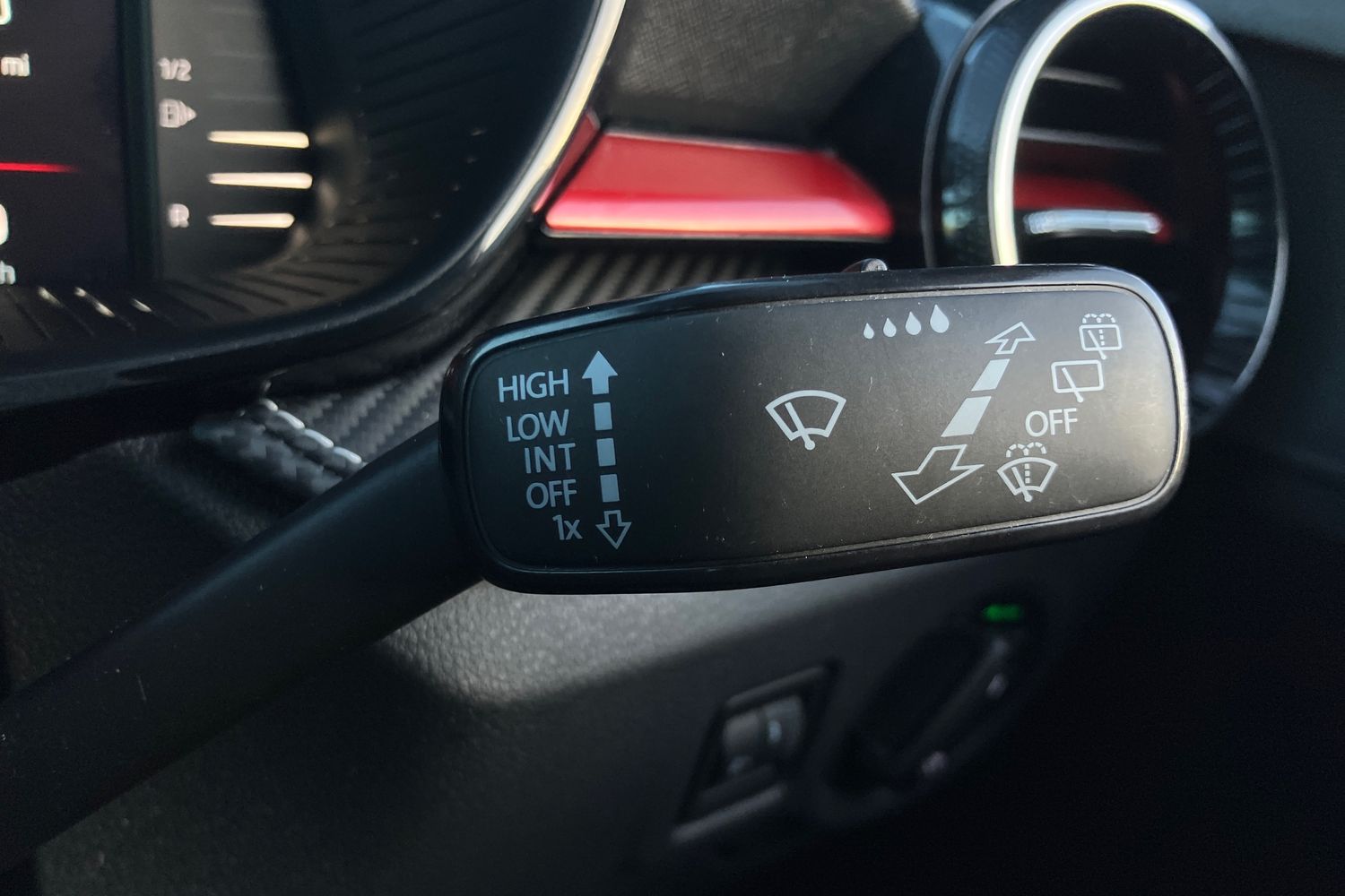 Used Skoda Fabia 2023 for sale - 76385502: Photo 17