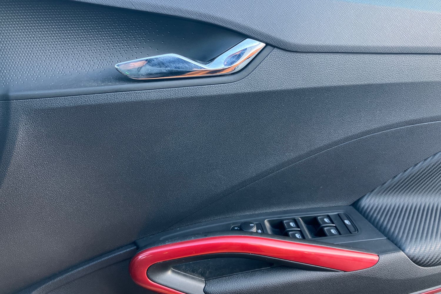 Used Skoda Fabia 2023 for sale - 76385502: Photo 20