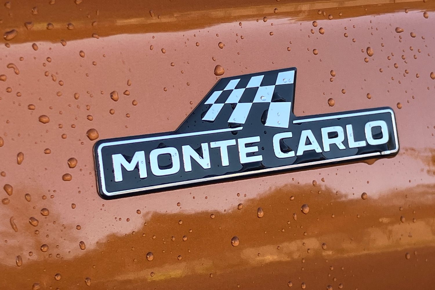 Used Skoda Fabia 2023 for sale - 76385502: Photo 21