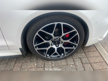 Used Ford Mondeo 2021 for sale - 78620485: Photo