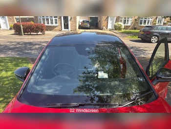 Used Skoda Enyaq 2023 for sale - 78359715: Photo