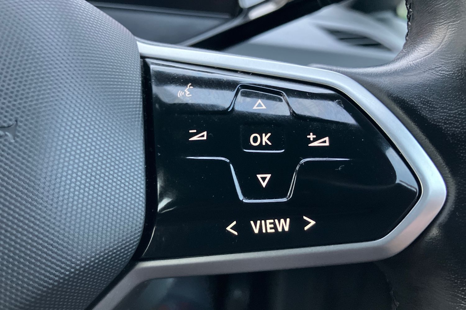 Used Volkswagen ID.3 2021 for sale - 76637089: Photo 15