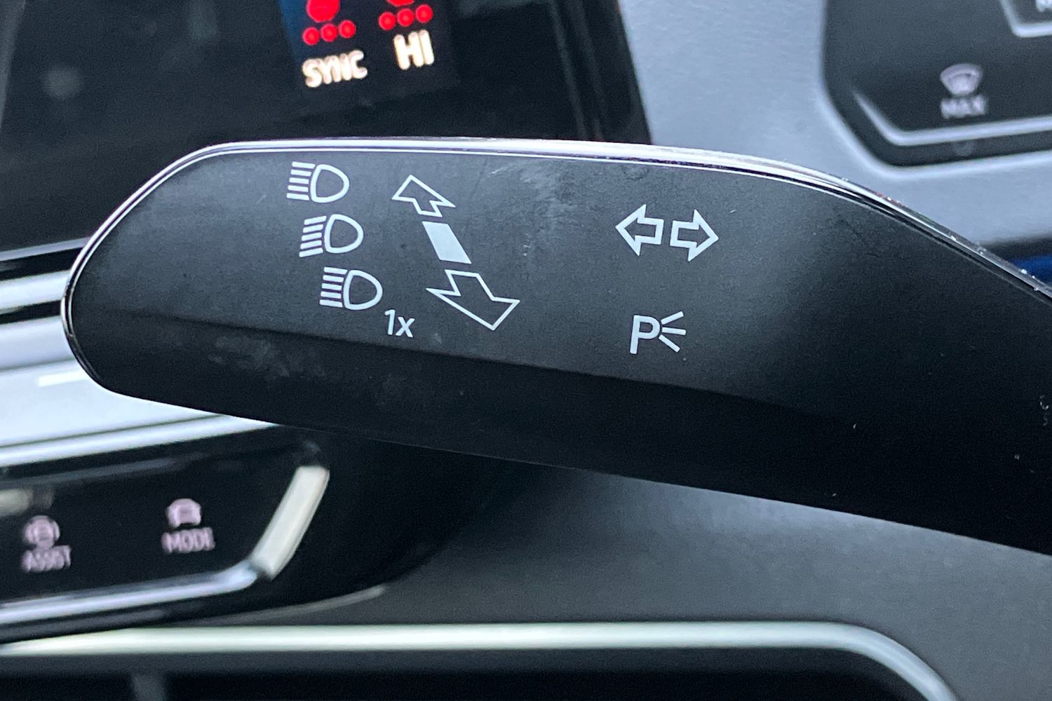 Used Volkswagen ID.3 2021 for sale - 76637089: Photo 16