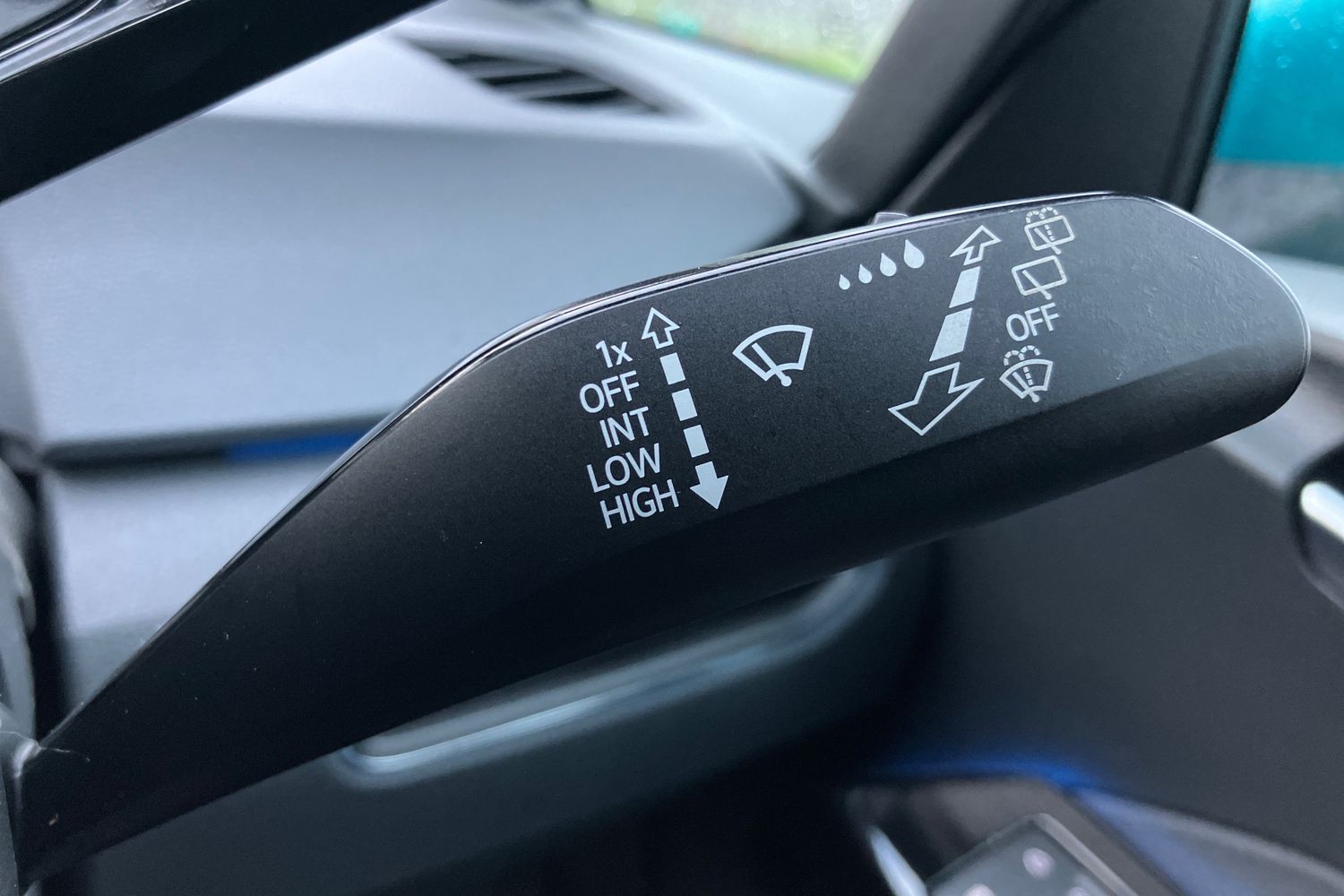 Used Volkswagen ID.3 2021 for sale - 76637089: Photo 17