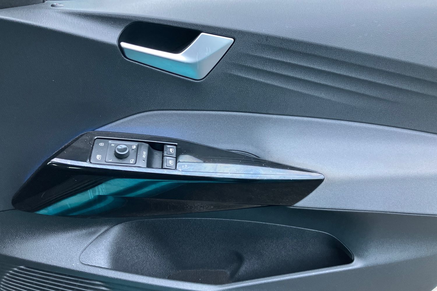 Used Volkswagen ID.3 2021 for sale - 76637089: Photo 20