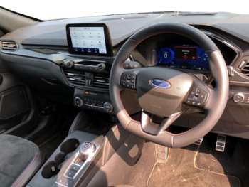 Used Ford Kuga 2022 for sale - 74891403: Photo