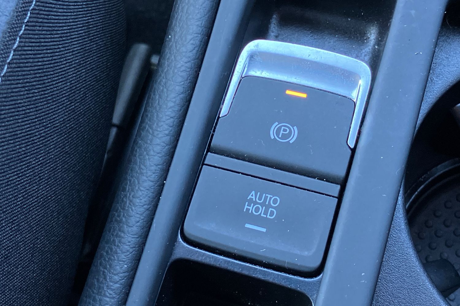 Used Volkswagen Golf 2020 for sale - 77527673: Photo 14