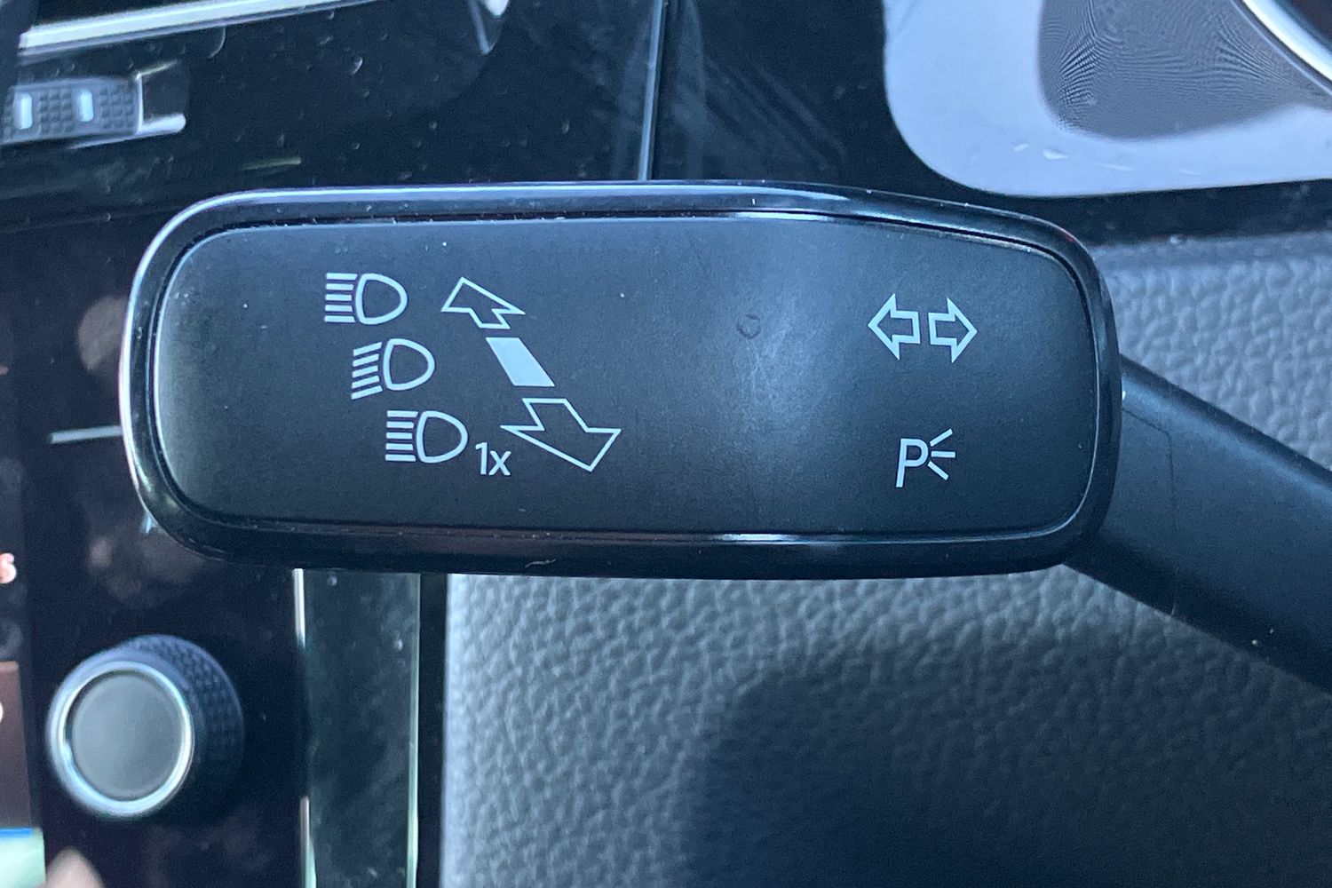 Used Volkswagen Golf 2020 for sale - 77527673: Photo 17