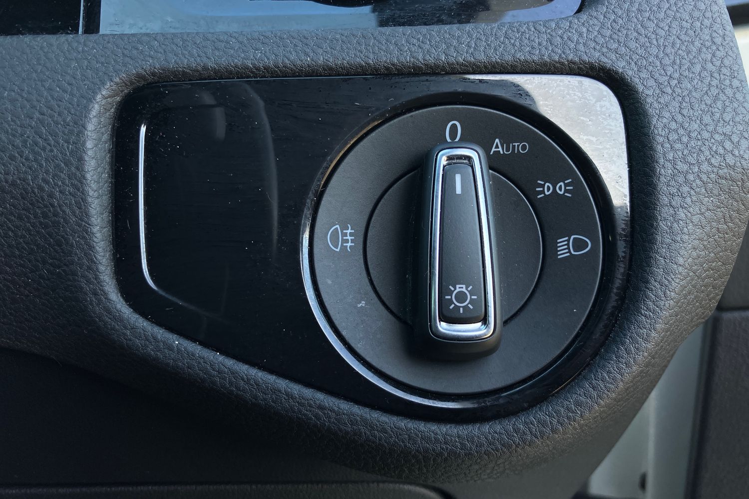 Used Volkswagen Golf 2020 for sale - 77527673: Photo 20