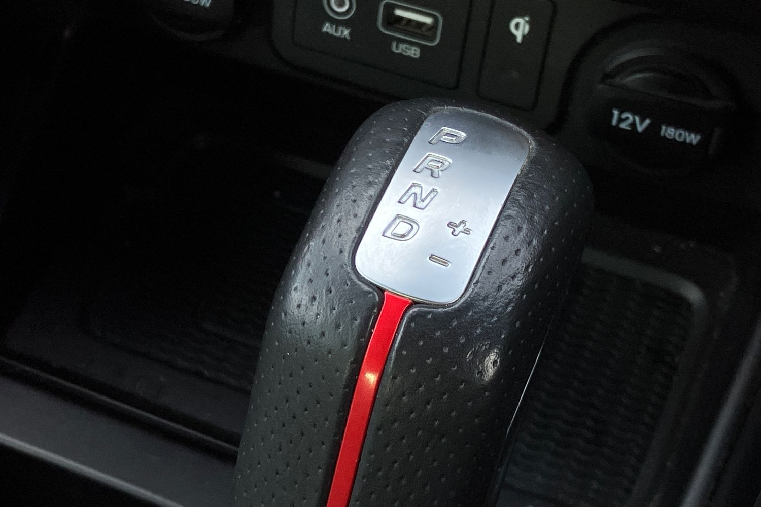 Used Hyundai TUCSON 2020 for sale - 76368639: Photo 13