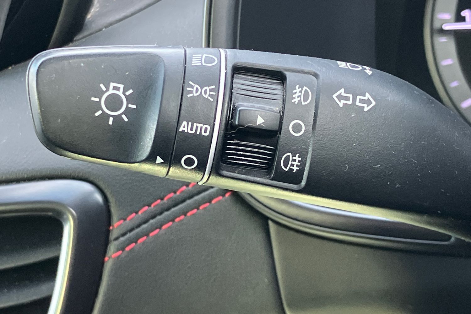 Used Hyundai TUCSON 2020 for sale - 76368639: Photo 17