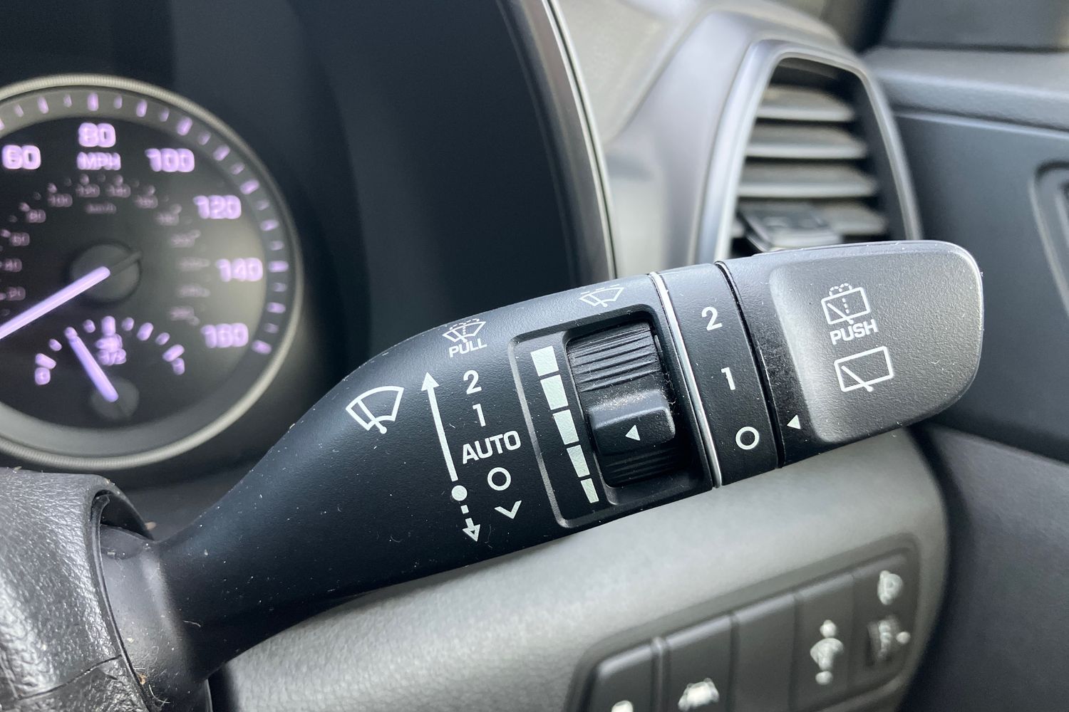 Used Hyundai TUCSON 2020 for sale - 76368639: Photo 18