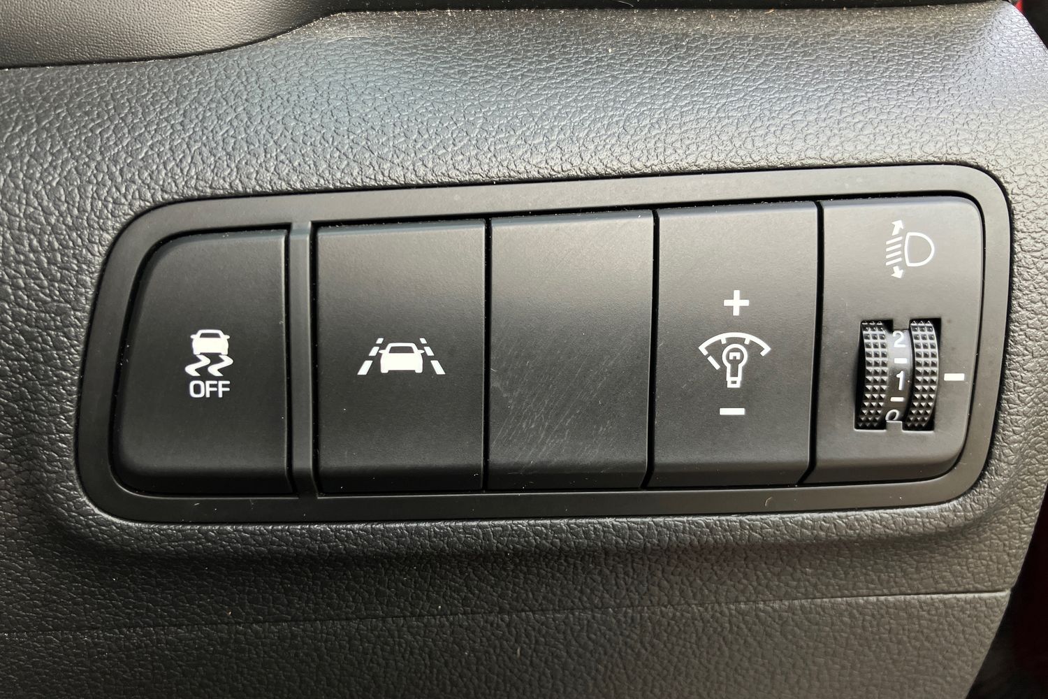 Used Hyundai TUCSON 2020 for sale - 76368639: Photo 20