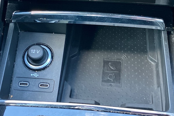 Used Skoda Kodiaq 2023 for sale - 75549724: Photo 10