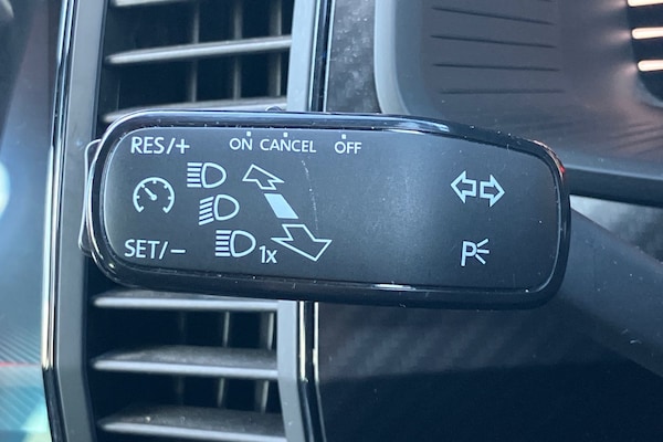 Used Skoda Kodiaq 2023 for sale - 75549724: Photo 15